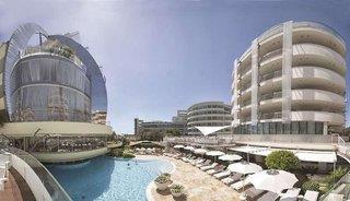 THB_999_H69571