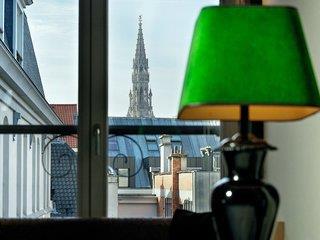 7 Tage ÜF pro Person ab 1042 €