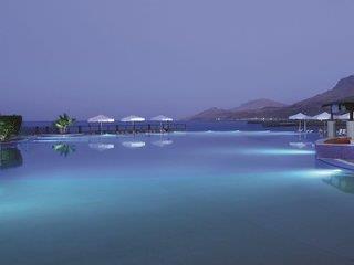 7 Tage ÜF pro Person ab 276 &euro;