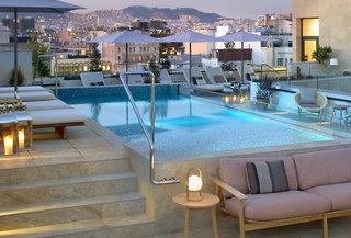 THB_999_H69652