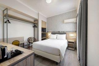 THB_999_H69778