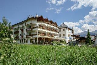 THB_999_H70032