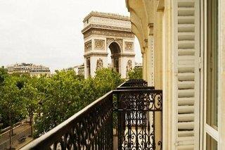 THB_999_H70079