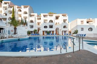 Holiday Park