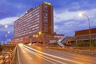 THB_999_H70102