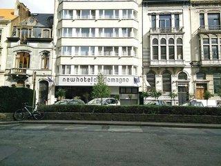 THB_999_H70212
