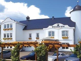 Hotelbild von Hotel Weisser Bär