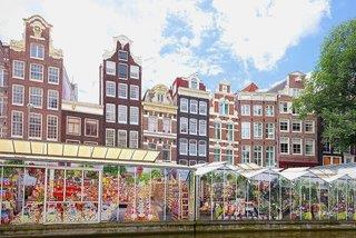 THB_999_H70322