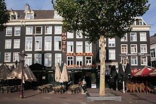 THB_999_H70336