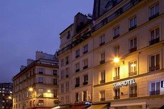 THB_999_H70346