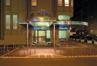 THB_999_H70392
