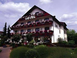 Mittler s Restaurant und Hotel