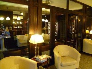 THB_999_H70485