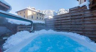 Hotelbild von Dimaro