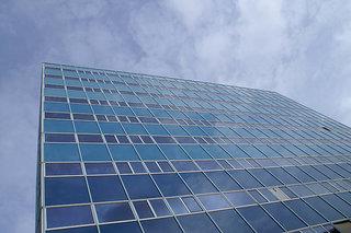 Hotelbild von XO Hotels Blue Tower