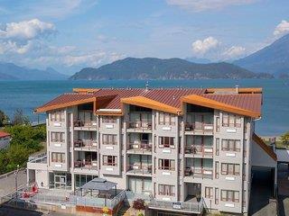 THB_999_H70603
