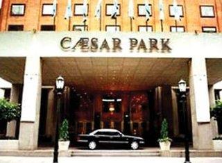 7 Tage ÜF pro Person ab 2100 &euro;