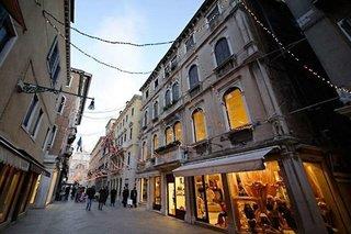 Hotelbild von Hotel Torino