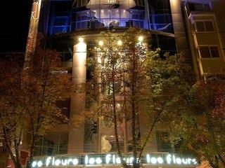 THB_999_H70749