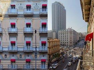 THB_999_H70786