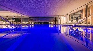 THB_999_H70937
