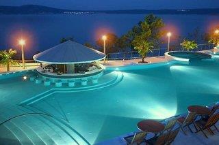 THB_999_H71067