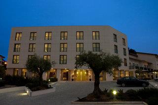 THB_999_H71160