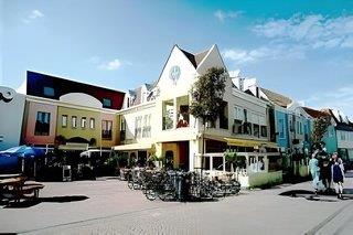 Hotelbild von Fletcher Hotel-Restaurant De Cooghen