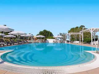 Gallipoli Resort
