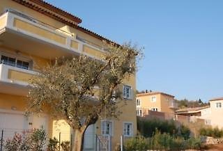 Le Domaine de Camiole