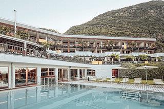 Hotelbild von Theiner's Garten Das Biorefugium
