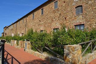 Hotelbild von Antico Borgo Casalappi