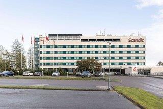7 Tage ÜF pro Person ab 492 Euro