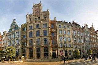 THB_999_H71680