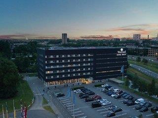 THB_999_H71782