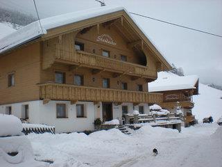 THB_999_H71835