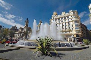 THB_999_H71870
