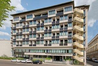 THB_999_H71893