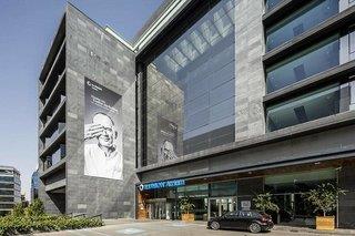 THB_999_H71930