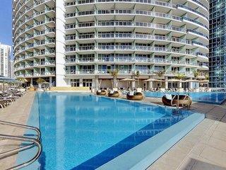 EPIC A KIMPTON...