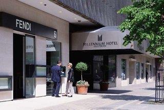 THB_999_H72059