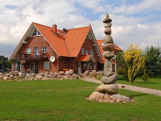 THB_999_H72149