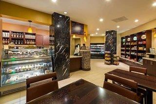 14 Tage ÜF pro Person ab 1649 &euro;