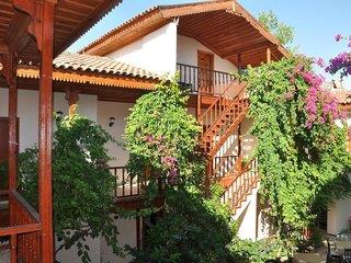 THB_999_H72262