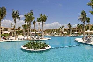 Kimpton Tres Rios Riviera Maya, an All-Inclusive Resort