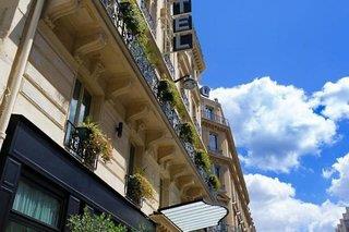 THB_999_H72378