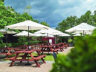 Athlone Springs Hotel 4*