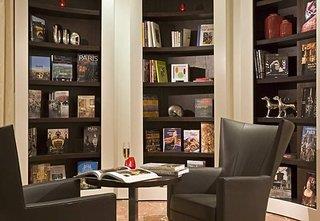 Top Frankreich-Deal: Mgallery Nest Paris la Defense in Puteaux (Paris) ab 1224€