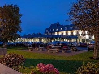 2 Tage Ohne Verpflegung pro Person. ab 105 Euro