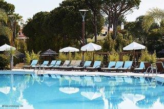 Wyndham Grand Algarve